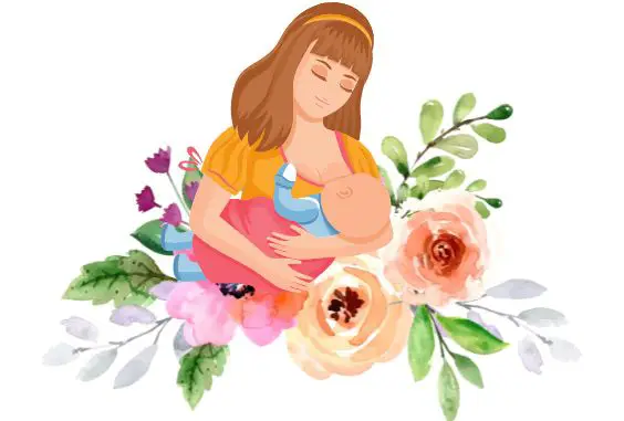 Brow Tinting Safe While Breastfeeding