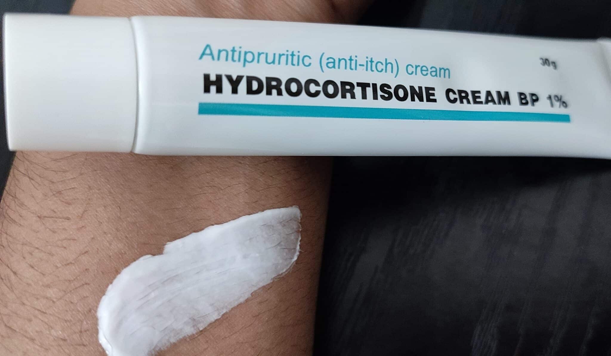 Waxing Upper Lip Pros & Cons, Cost, How to DIY, Aftercare Hair Fai